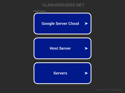 clashservers.net.png