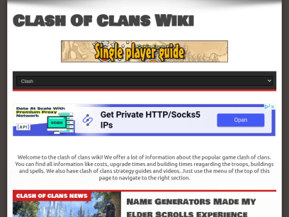 clashwiki.com.png