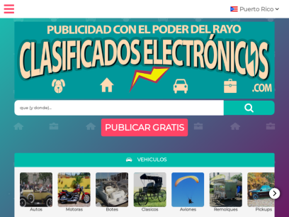 clasificadoselectronicos.com.png