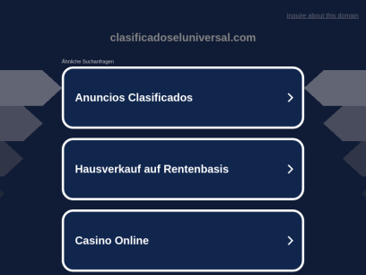 clasificadoseluniversal.com.png