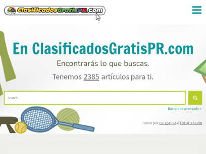 clasificadosgratispr.com.png