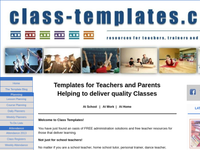 class-templates.com.png