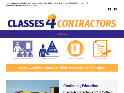classes4contractors.com.png