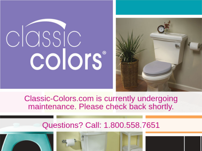 classic-colors.com.png