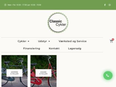 classic-cykler.dk.png
