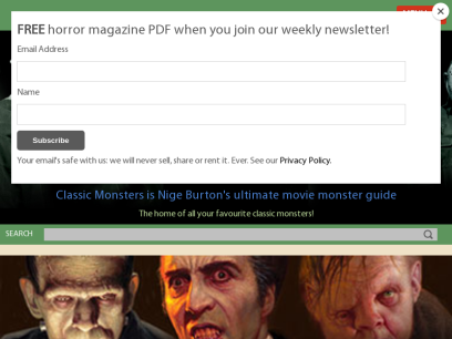 classic-monsters.com.png