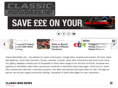 classic-motorbikes.net.png