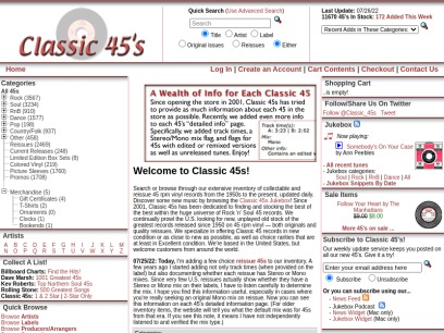 classic45s.com.png