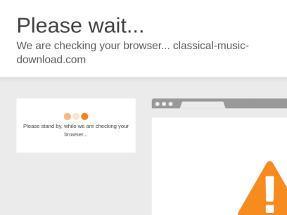 classical-music-download.com.png