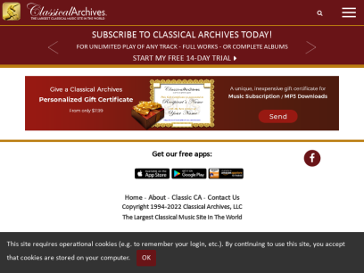 classicalarchives.com.png
