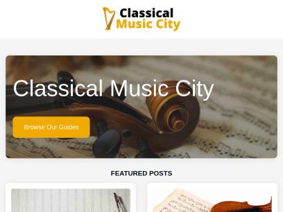 classicalmusiccity.com.png