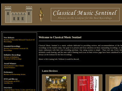 classicalmusicsentinel.com.png