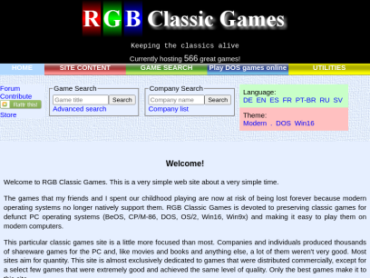 classicdosgames.com.png