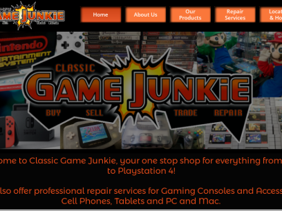 classicgamejunkie.com.png