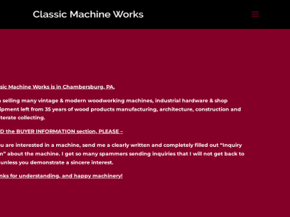 classicmachineworks.com.png