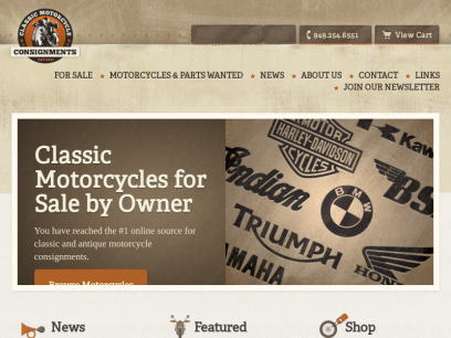 classicmotorcycleconsignments.com.png