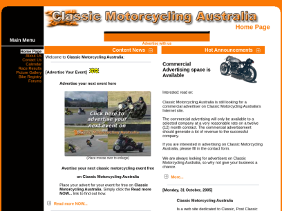 classicmotorcycling.com.au.png