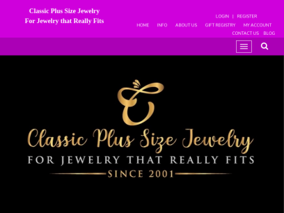 classicplussizejewelry.com.png