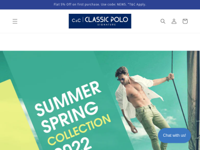 classicpolos.com.png