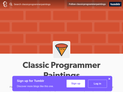 classicprogrammerpaintings.com.png