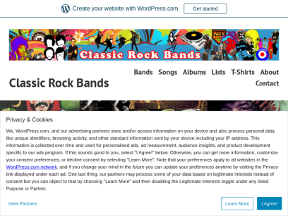 classicrockbands.net.png