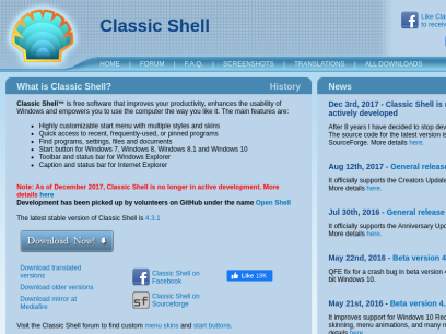 classicshell.net.png