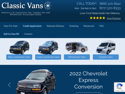 classicvans.com.png