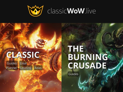classicwow.live.png