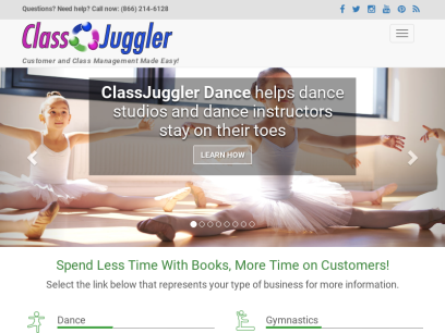 classjuggler.com.png