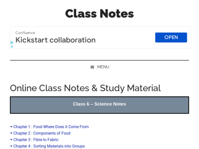 classnotes.org.in.png