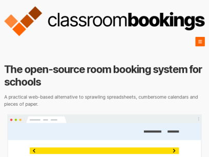 classroombookings.com.png