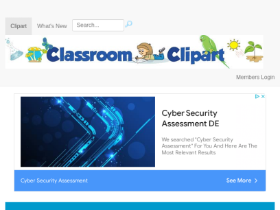 classroomclipart.com.png