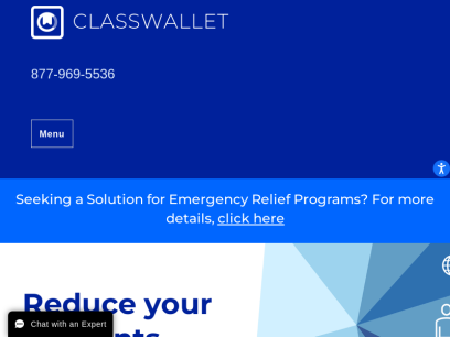classwallet.com.png