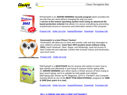 clasys.com.png