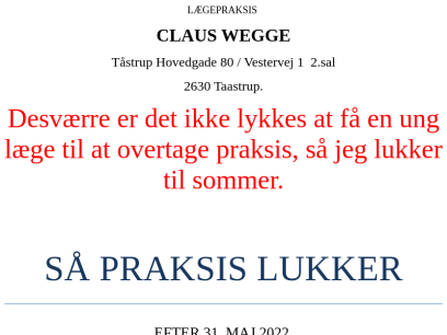 clauswegge.dk.png
