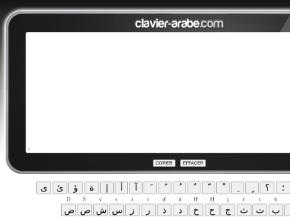 clavier-arabe.com.png