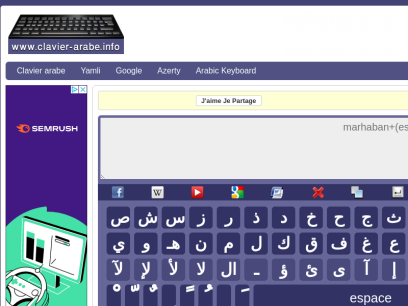 clavier-arabe.info.png
