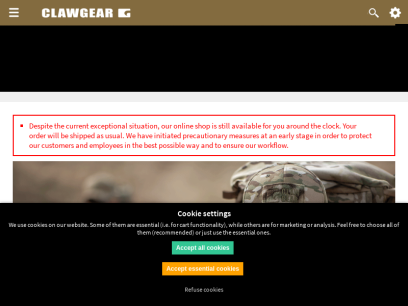 clawgear.com.png