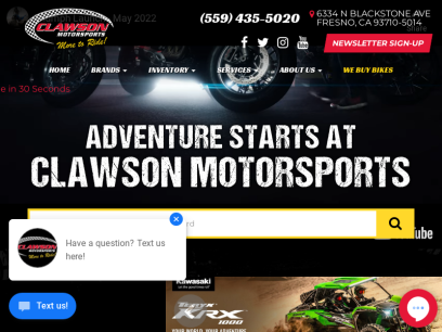 clawsonmotorsports.com.png