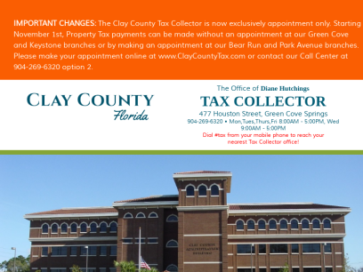 claycountytax.com.png