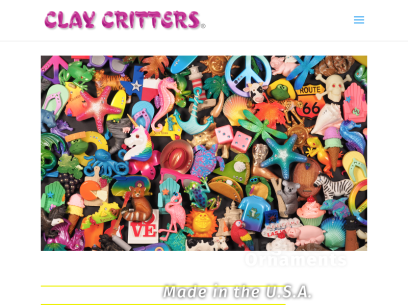 claycritters.com.png