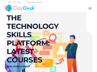 claydesk.com.png