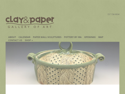 claypaper.com.png