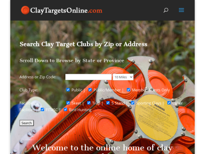 claytargetsonline.com.png