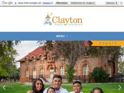 claytonearlylearning.org.png