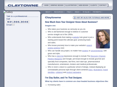 claytowne.com.png