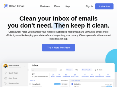 clean.email.png
