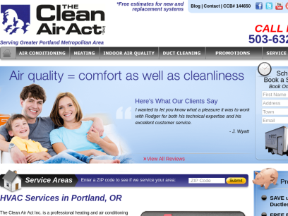 cleanairactheatingandac.com.png