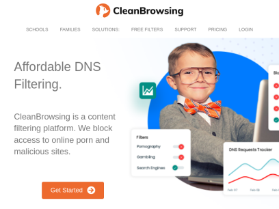 cleanbrowsing.org.png