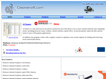 cleanersoft.com.png